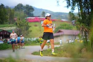 BIB: 
                            <button type="button" onclick="openModal(19196760)" class="btn btn-primary btn-sm float-right btn-popup" data-toggle="modal" data-target=".modal-high-quality">
                        <i class="fas fa-shopping-cart"></i> Add to Cart
                    </button>
                                            <button type="button" onclick="isThisMe(19196760, true)" class="btn btn-success btn-sm float-right btn-popup btn-isme hidden" data-toggle="tooltip" data-placement="bottom" title="นี่คือรูปของคุณใช่ไหม คลิกที่นี่เพื่อเอาเข้าอัลบั้ม">
                        <i class="fas fa-plus"></i> Add to album
                    </button>
                    <button type="button" onclick="isThisMe(19196760, false)" class="btn btn-warning btn-sm float-right btn-popup btn-isnotme hidden">
                        <i class="fas fa-ban"></i> Remove from album
                    </button>